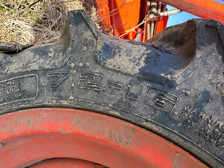 kubota-l2501-image-7