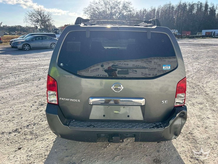 2006-nissan-pathfinder-image-21