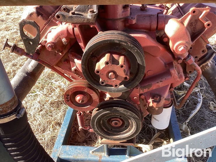 2000-international-605-image-15