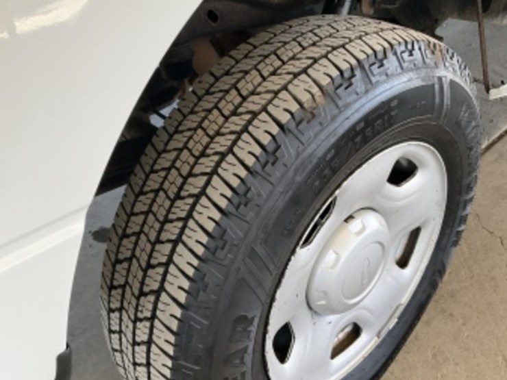 2008-ford-f150-image-8