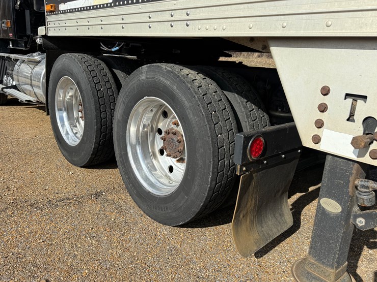 2005-timpte-hopper-bottom-image-13