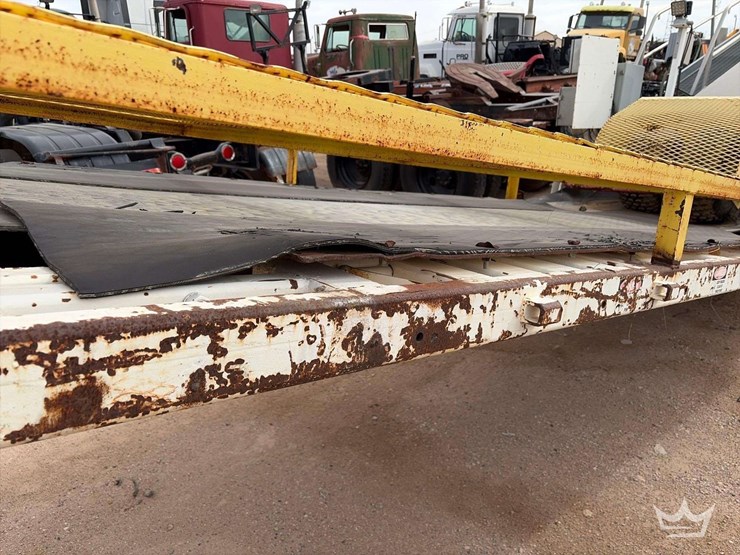 wilson-portable-conveyor-image-9