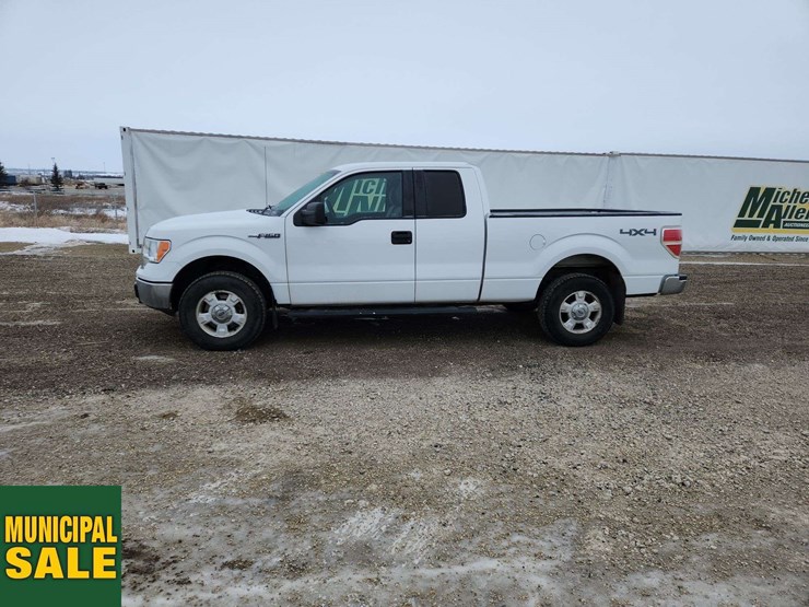 2012-ford-f150-image-6