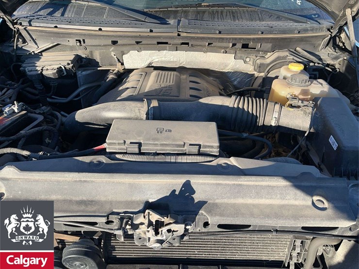 2014-ford-f150-image-25