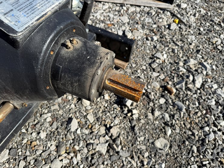 #21-•-unused-fpt-4-cyl-power-unit-1946494-inv#-36093-image-7