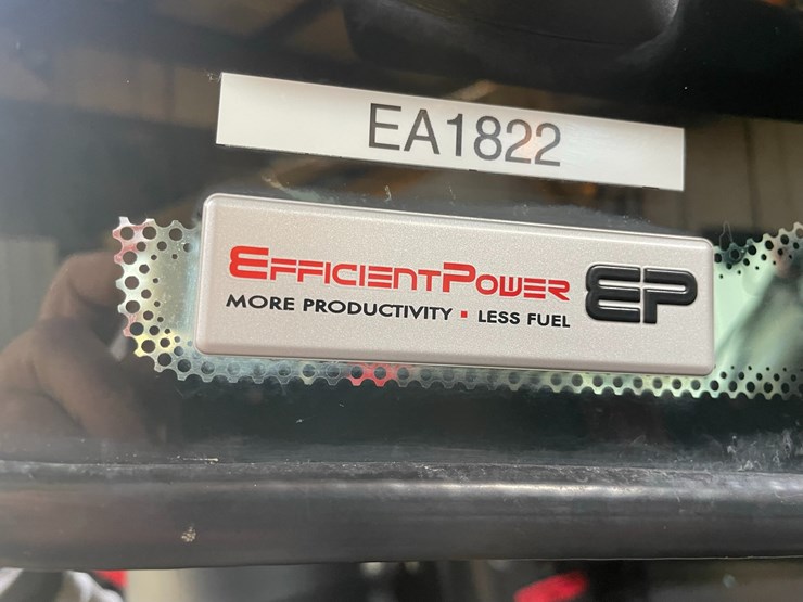 2018-case-310-image-30