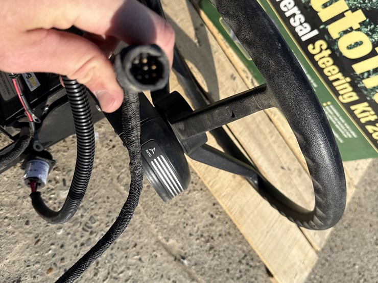 john-deere-200-steering-wheel-kit-image-7