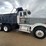 #2558-•-1990-international-dump-truck-image-5
