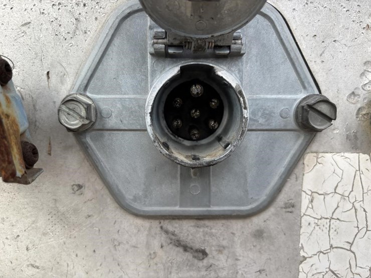 1998-trailmobile-van-image-6