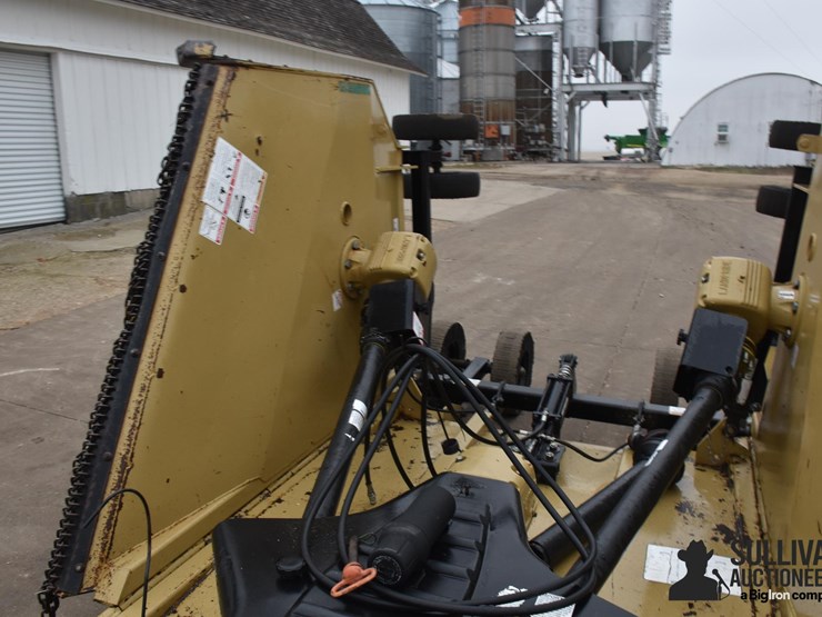 land-pride-rcm5515-image-13