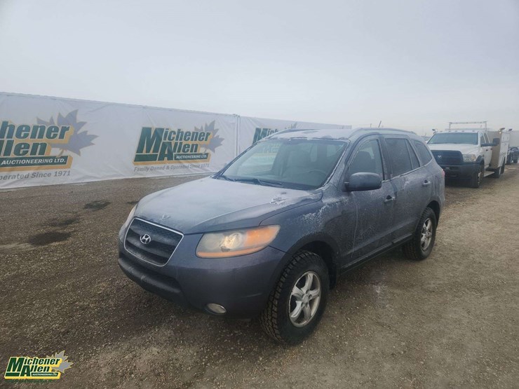 2008-hyundai-santa-fe-image-1