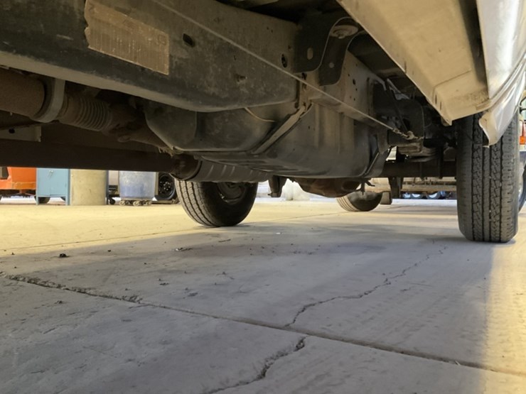 2009-ford-f250-image-29