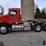2000-kenworth-t800-image-8