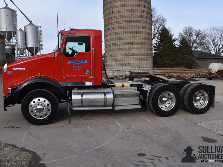 2000-kenworth-t800-image-8