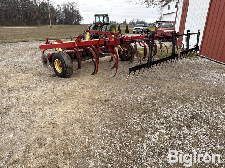 1986-krause-2869-image-7