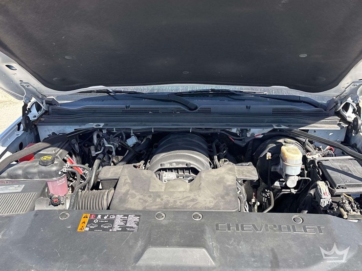 2019-chevrolet-tahoe-image-19