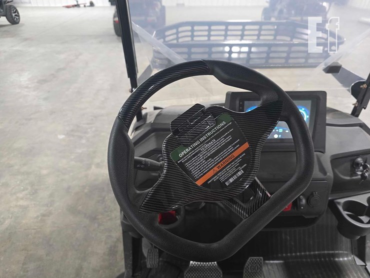 2025-sdlanch-sdlgc100-image-11