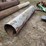 1-pc-of-20''-10ft-pipe-image-3