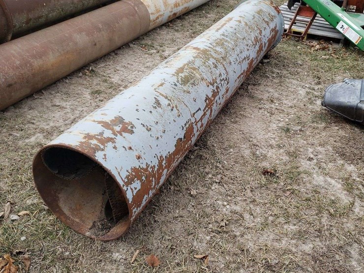 1-pc-of-20''-10ft-pipe-image-3