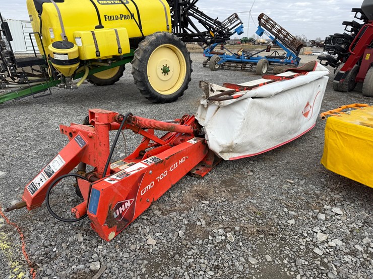 kuhn-gmd700-image-1