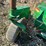 john-deere-hx14-image-6