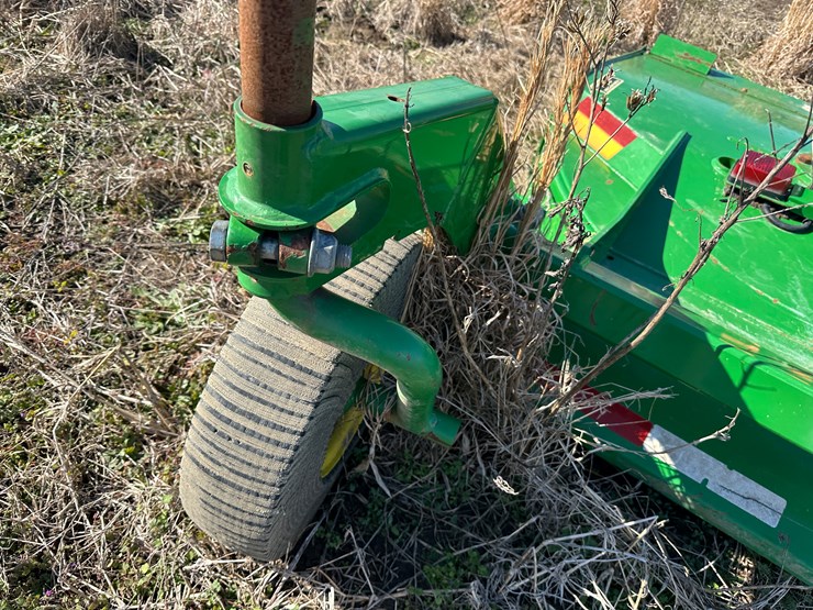 john-deere-hx14-image-6