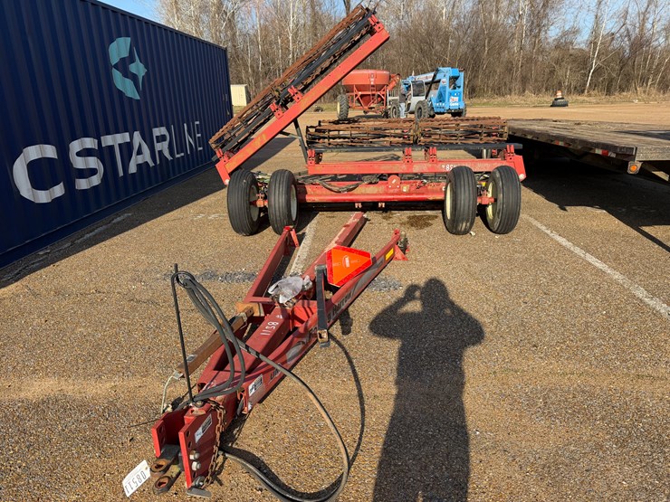 unverferth-rolling-harrow-1225-image-1