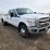 2015-ford-f350-image-2