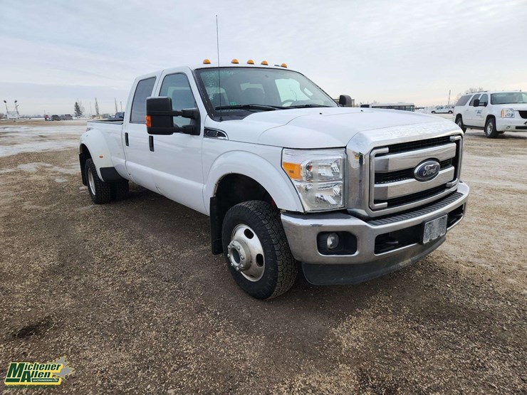2015-ford-f350-image-2