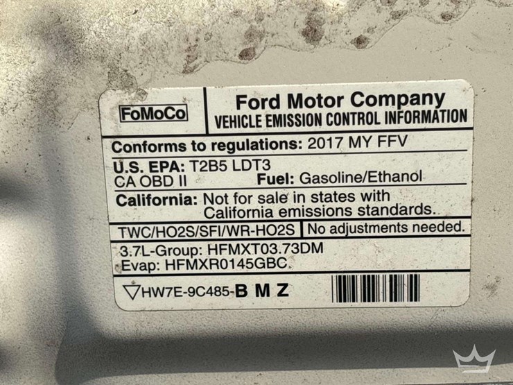 2017-ford-explorer-image-10