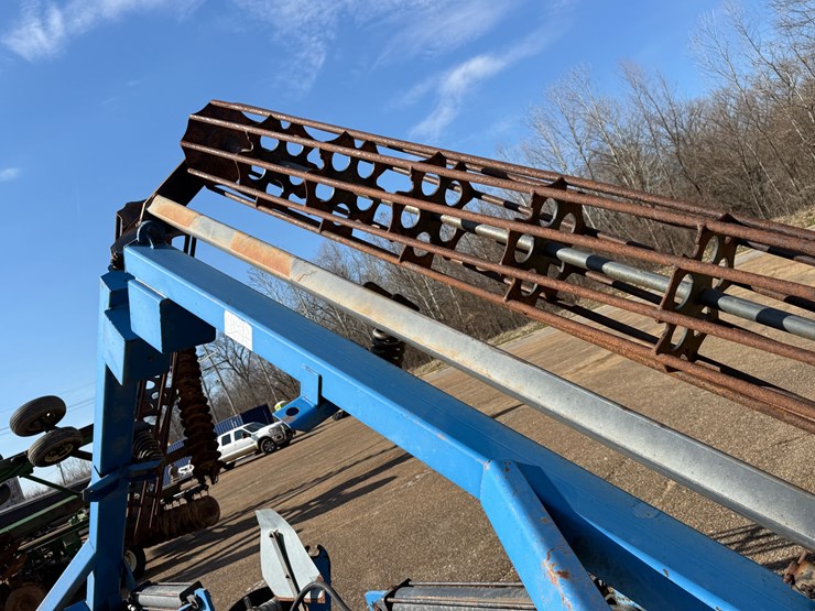 dmi-crumbler-image-8