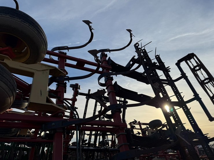 krause-5635-30-image-16