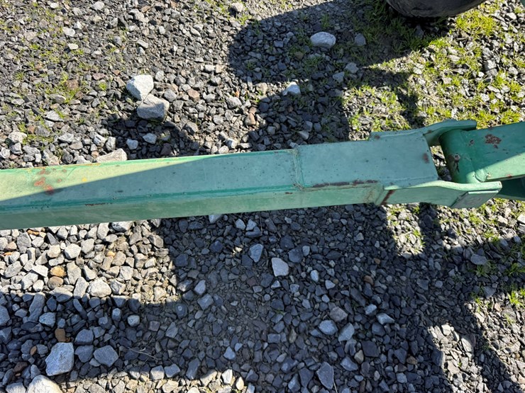 unverferth-ht25-image-25