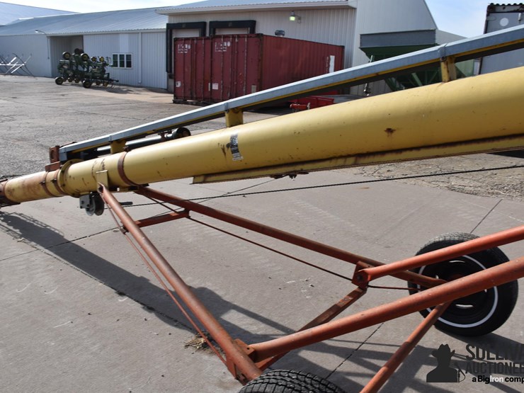 westfield-wr-100-31-auger-image-16