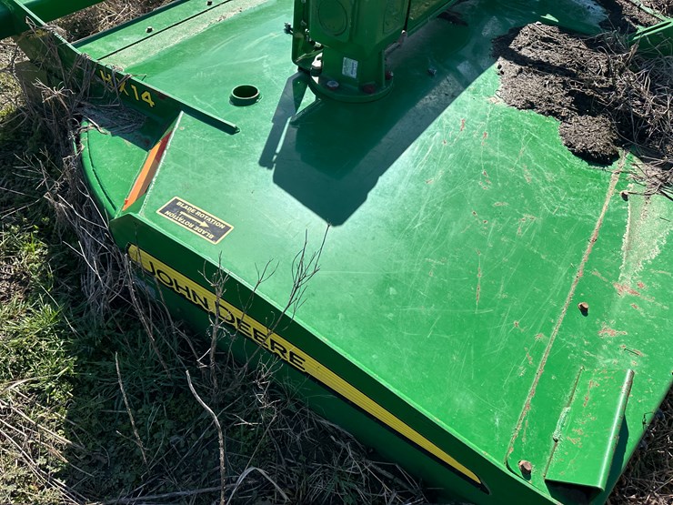 john-deere-hx14-image-23