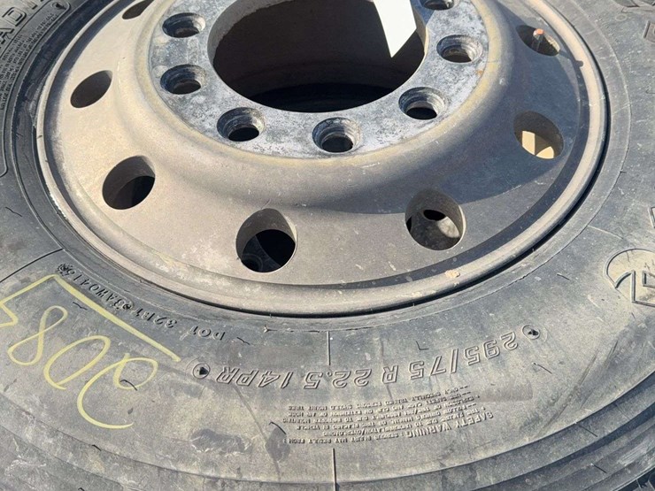 4-295/75r22.5-tires-and-rims-image-2