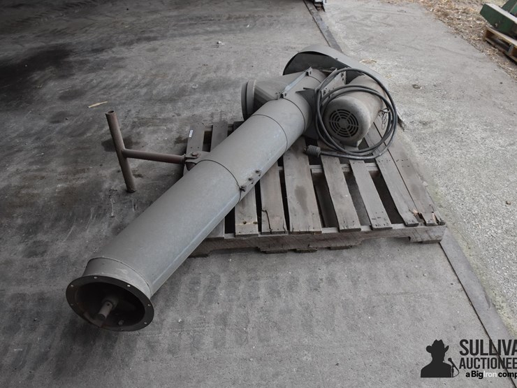 cardinal-grain-bin-auger-image-6