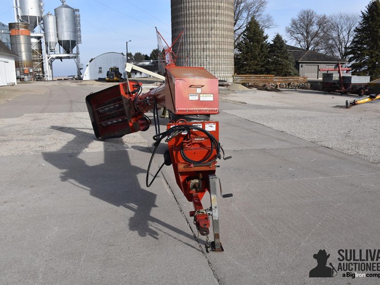 farm-king-1385-swing-away-auger-image-2