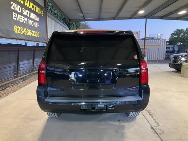 2020-chevrolet-tahoe-image-5