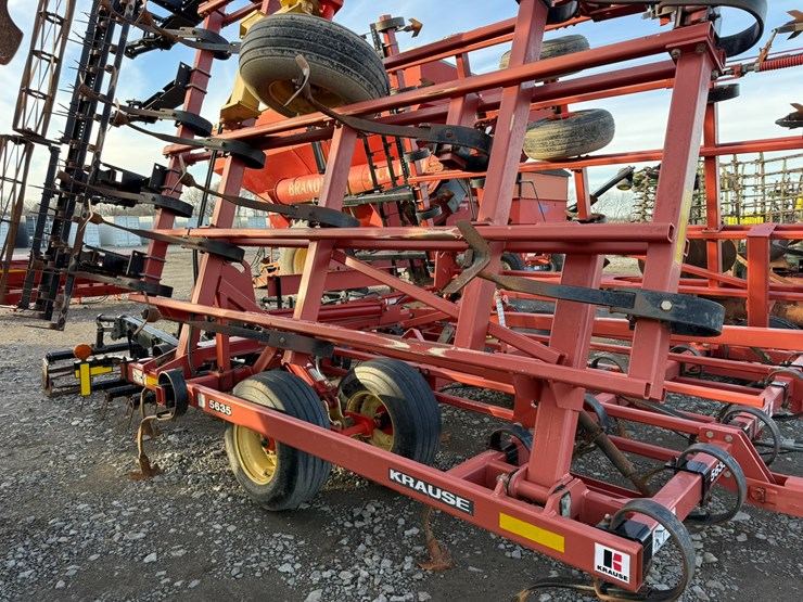 krause-5635-30-image-34