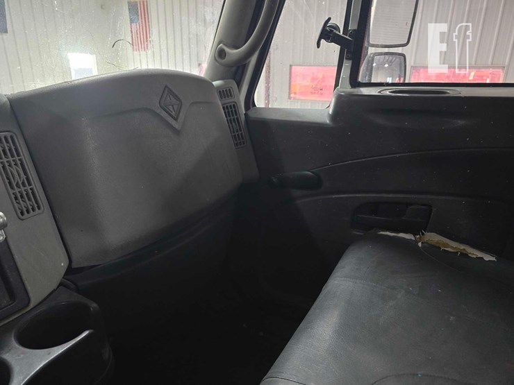 2009-altec-am855-image-19