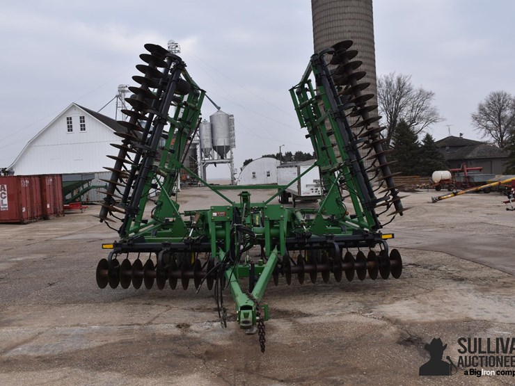 john-deere-726-image-2