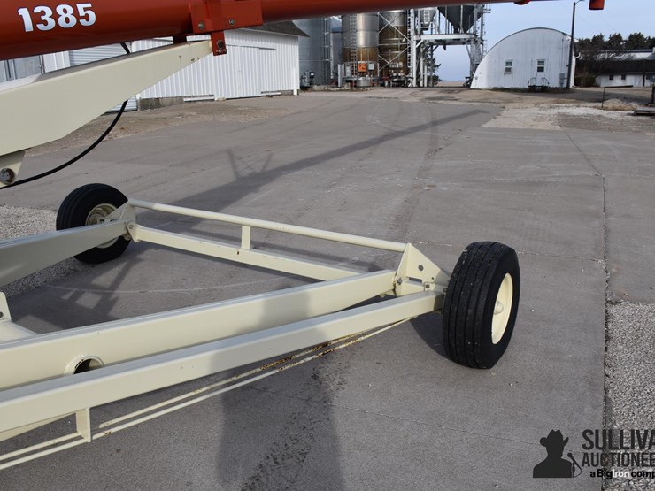farm-king-1385-swing-away-auger-image-17