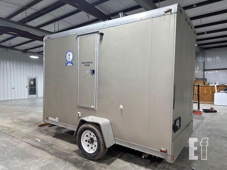 2014-cargo-mate-image-2