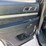 2016-ford-explorer-image-22