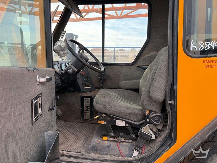 2006-link-belt-htc-8675-image-9