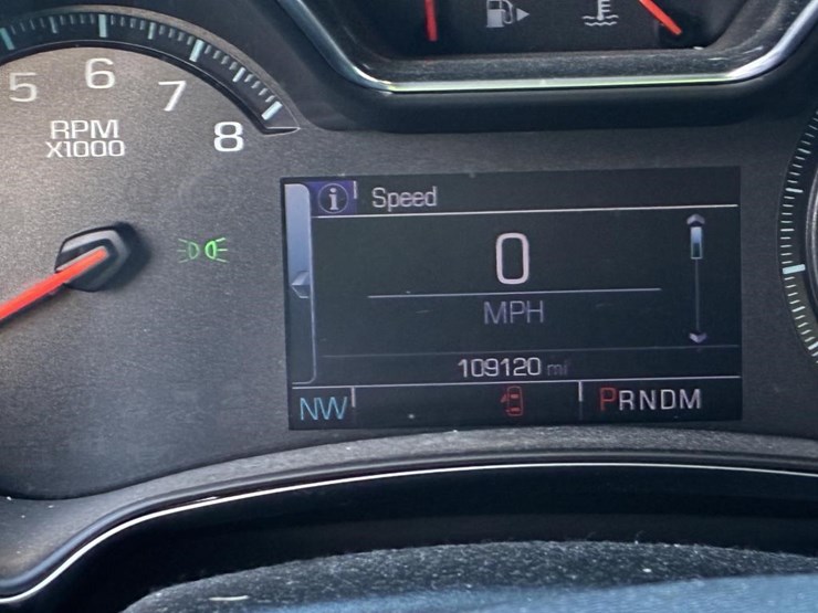 2018-chevrolet-impala-sedan-image-14