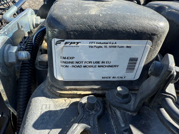 #21-•-unused-fpt-4-cyl-power-unit-1946494-inv#-36093-image-16