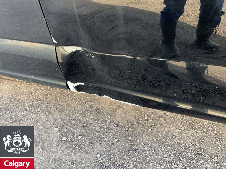 2016-ford-f150-image-25