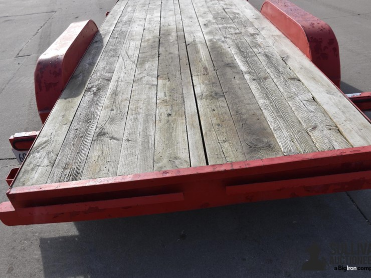 1989-homemade-ta-image-18